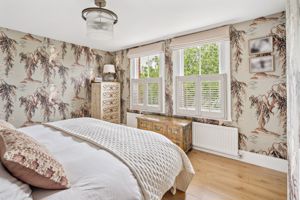 Photo 4- click for photo gallery